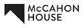 McCahon House logo