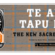 Te aho tapu hou: The new sacred thread