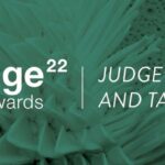Portage 22 – Judge’s tour and events