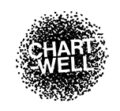 Chartwell Trust